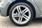 Audi A1 Image 5
