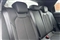 Audi A1 Image 8