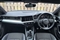 Audi A1 Image 9
