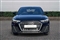 Audi A1 Image 7