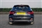 Audi A1 Image 8