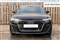 Audi A1 Image 10