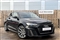 Audi A1 Image 1