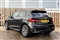 Audi A1 Image 3