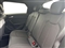 Audi A1 Image 10