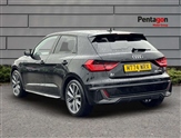 Audi A1 Image 2