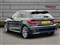 Audi A1 Image 2