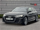 Audi A1 Image 3