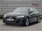 Audi A1 Image 3