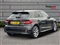 Audi A1 Image 4