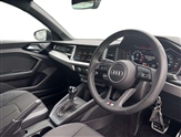 Audi A1 Image 5