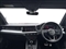 Audi A1 Image 7