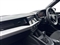 Audi A1 Image 8