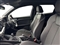 Audi A1 Image 9