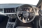 Audi A1 Image 10
