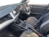 Audi A1 Image 2
