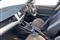 Audi A1 Image 2