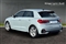Audi A1 Image 3