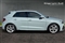 Audi A1 Image 4