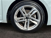 Audi A1 Image 5