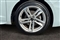 Audi A1 Image 5