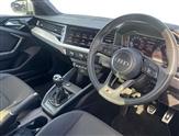 Audi A1 Image 6
