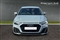 Audi A1 Image 7