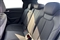 Audi A1 Image 8