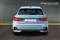 Audi A1 Image 9