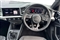 Audi A1 Image 10