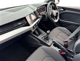 Audi A1 Image 2