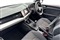 Audi A1 Image 2