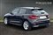 Audi A1 Image 3