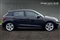 Audi A1 Image 4