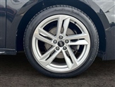 Audi A1 Image 5