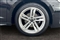 Audi A1 Image 5