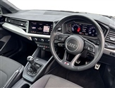 Audi A1 Image 6