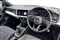 Audi A1 Image 6