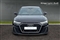 Audi A1 Image 7