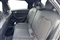 Audi A1 Image 8
