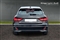 Audi A1 Image 9