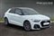 Audi A1 Image 1