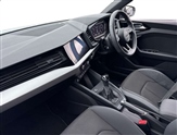 Audi A1 Image 2