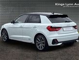 Audi A1 Image 3