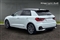 Audi A1 Image 3