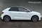 Audi A1 Image 4