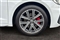 Audi A1 Image 5
