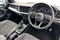 Audi A1 Image 6