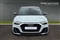 Audi A1 Image 7