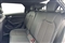 Audi A1 Image 8